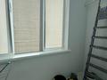 2-бөлмелі пәтер · 76.2 м² · 1/9 қабат, мкр Нурсая, Абулхайыр хана 74-5, бағасы: 41 млн ₸ в Атырау — фото 21