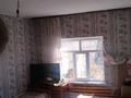 5-комнатная квартира · 108 м² · 1/2 этаж, Сураншы батыр 16/2 — Шәмші Қалдаяқов бойында көше де за 26 млн 〒 в Аксукенте — фото 5