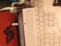 5-комнатная квартира · 108 м² · 1/2 этаж, Сураншы батыр 16/2 — Шәмші Қалдаяқов бойында көше де за 26 млн 〒 в Аксукенте — фото 7