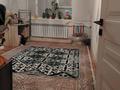 1-бөлмелі пәтер · 38.5 м² · 4/4 қабат, Шұғыла 29 — Атамұра аптека, бағасы: 6 млн ₸ в Жанаозен
