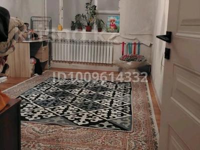 1-комнатная квартира · 38.5 м² · 4/4 этаж, Шұғыла 29 — Атамұра аптека за 6 млн 〒 в Жанаозен