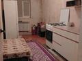 1-бөлмелі пәтер · 38.5 м² · 4/4 қабат, Шұғыла 29 — Атамұра аптека, бағасы: 6 млн ₸ в Жанаозен — фото 2