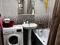 3-бөлмелі пәтер · 74 м² · 5/5 қабат, Саялы ш/а. 112, бағасы: 250 000 ₸ в Алматы, Алатауский р-н