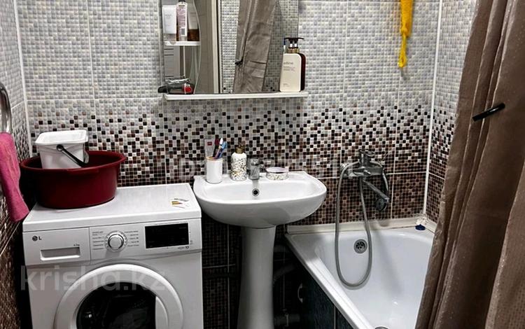 3-бөлмелі пәтер · 74 м² · 5/5 қабат, Саялы ш/а. 112, бағасы: 250 000 ₸ в Алматы, Алатауский р-н — фото 2