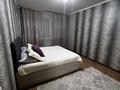 3-бөлмелі пәтер · 74 м² · 5/5 қабат, Саялы ш/а. 112, бағасы: 250 000 ₸ в Алматы, Алатауский р-н — фото 10
