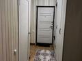 3-бөлмелі пәтер · 74 м² · 5/5 қабат, Саялы ш/а. 112, бағасы: 250 000 ₸ в Алматы, Алатауский р-н — фото 11
