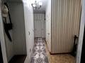 3-бөлмелі пәтер · 74 м² · 5/5 қабат, Саялы ш/а. 112, бағасы: 250 000 ₸ в Алматы, Алатауский р-н — фото 12