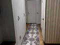 3-бөлмелі пәтер · 74 м² · 5/5 қабат, Саялы ш/а. 112, бағасы: 250 000 ₸ в Алматы, Алатауский р-н — фото 13