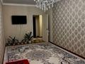 3-бөлмелі пәтер · 74 м² · 5/5 қабат, Саялы ш/а. 112, бағасы: 250 000 ₸ в Алматы, Алатауский р-н — фото 2