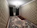 3-бөлмелі пәтер · 74 м² · 5/5 қабат, Саялы ш/а. 112, бағасы: 250 000 ₸ в Алматы, Алатауский р-н — фото 3