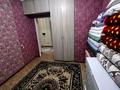 3-бөлмелі пәтер · 74 м² · 5/5 қабат, Саялы ш/а. 112, бағасы: 250 000 ₸ в Алматы, Алатауский р-н — фото 4
