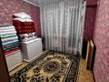 3-бөлмелі пәтер · 74 м² · 5/5 қабат, Саялы ш/а. 112, бағасы: 250 000 ₸ в Алматы, Алатауский р-н — фото 5