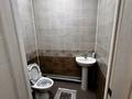 3-бөлмелі пәтер · 74 м² · 5/5 қабат, Саялы ш/а. 112, бағасы: 250 000 ₸ в Алматы, Алатауский р-н — фото 6