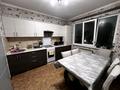 3-бөлмелі пәтер · 74 м² · 5/5 қабат, Саялы ш/а. 112, бағасы: 250 000 ₸ в Алматы, Алатауский р-н — фото 7