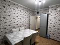 3-бөлмелі пәтер · 74 м² · 5/5 қабат, Саялы ш/а. 112, бағасы: 250 000 ₸ в Алматы, Алатауский р-н — фото 8
