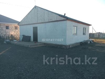 Жеке үй · 3 бөлме · 90 м² · 8 жүзд., Ержер — За спец цона, бағасы: 11 млн ₸ в Астане, Сарыарка р-н