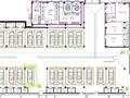 4-комнатная квартира · 118.27 м² · 9/9 этаж, Чингиз Айтматов 30а за 67.5 млн ₸ в Астане, Нура р-н — фото 2