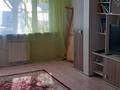2-комнатная квартира · 42 м² · 2/2 этаж, мкр Шанхай, Чекалина 44а за 85 000 ₸ в Актобе