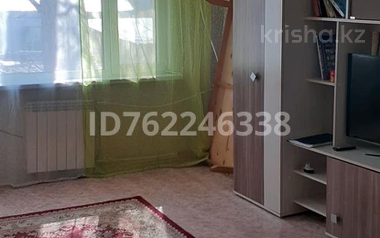 2-комнатная квартира · 42 м² · 2/2 этаж, мкр Шанхай, Чекалина 44а за 85 000 ₸ в Актобе — фото 2