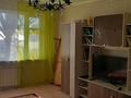 2-комнатная квартира · 42 м² · 2/2 этаж, мкр Шанхай, Чекалина 44а за 85 000 ₸ в Актобе — фото 2