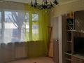 2-комнатная квартира · 42 м² · 2/2 этаж, мкр Шанхай, Чекалина 44а за 85 000 ₸ в Актобе — фото 3