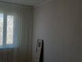 2-комнатная квартира · 42 м² · 2/2 этаж, мкр Шанхай, Чекалина 44а за 85 000 ₸ в Актобе — фото 4