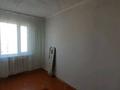 2-комнатная квартира · 42 м² · 2/2 этаж, мкр Шанхай, Чекалина 44а за 85 000 ₸ в Актобе — фото 5