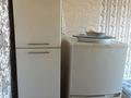 2-комнатная квартира · 42 м² · 2/2 этаж, мкр Шанхай, Чекалина 44а за 85 000 ₸ в Актобе — фото 8