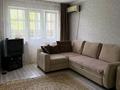 2-комнатная квартира · 45 м² · 2/5 этаж, мкр 6, Абая 3 — Возле облакимата за 140 000 〒 в Актобе — фото 3