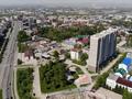 1-комнатная квартира · 52.75 м² · 5/19 этаж, К.Кайсенова 55/1 за ~ 33.8 млн ₸ в Усть-Каменогорске — фото 11