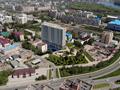 1-комнатная квартира · 52.75 м² · 5/19 этаж, К.Кайсенова 55/1 за ~ 33.8 млн ₸ в Усть-Каменогорске — фото 10