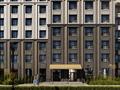 1-комнатная квартира · 52.75 м² · 5/19 этаж, К.Кайсенова 55/1 за ~ 33.8 млн ₸ в Усть-Каменогорске — фото 5
