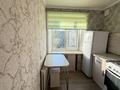 1-комнатная квартира · 30 м² · 5/5 этаж, Абая 36/1 за 120 000 ₸ в Костанае — фото 4