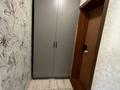 1-комнатная квартира · 30 м² · 5/5 этаж, Абая 36/1 за 120 000 ₸ в Костанае — фото 5