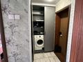 1-комнатная квартира · 30 м² · 5/5 этаж, Абая 36/1 за 120 000 ₸ в Костанае — фото 6