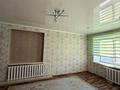 1-комнатная квартира · 30 м² · 5/5 этаж, Абая 36/1 за 120 000 ₸ в Костанае — фото 7