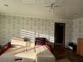 1-комнатная квартира · 30 м² · 5/5 этаж, Абая 36/1 за 120 000 ₸ в Костанае — фото 9