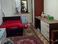 Отдельный дом • 4 комнаты • 90 м² • 6 сот., мкр Кенсай за 20 млн 〒 в Алматы, Медеуский р-н — фото 9