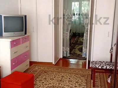 3-комнатная квартира · 63 м² · 4/5 этаж, мкр Самал 13 за ~ 15 млн ₸ в Таразе
