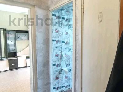 3-бөлмелі пәтер · 63 м² · 5/5 қабат, Самал ш/а., Аса 40, бағасы: ~ 13.3 млн ₸ в Таразе, мкр Самал