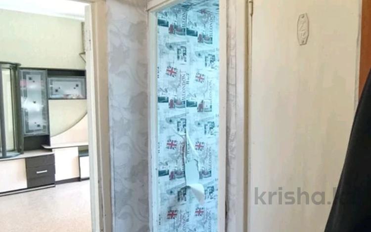 3-комнатная квартира · 63 м² · 5/5 этаж, мкр Самал, Аса 40 за ~ 13.3 млн ₸ в Таразе — фото 29