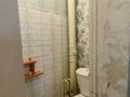 3-комнатная квартира · 63 м² · 5/5 этаж, мкр Самал, Аса 40 за ~ 13.3 млн ₸ в Таразе — фото 4