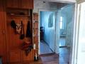 3-комнатная квартира · 63 м² · 5/5 этаж, мкр Самал, Аса 40 за ~ 13.3 млн ₸ в Таразе — фото 10