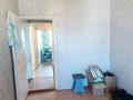 3-комнатная квартира · 63 м² · 5/5 этаж, мкр Самал, Аса 40 за ~ 13.3 млн ₸ в Таразе — фото 16