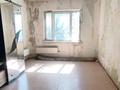 3-комнатная квартира · 63 м² · 5/5 этаж, мкр Самал, Аса 40 за ~ 13.3 млн ₸ в Таразе — фото 19