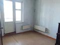 3-комнатная квартира · 63 м² · 5/5 этаж, мкр Самал, Аса 40 за ~ 13.3 млн ₸ в Таразе — фото 21
