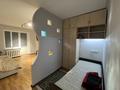 1-бөлмелі пәтер · 27 м² · 2/4 қабат, Желтоксан — Желтоксан Сатпаева, бағасы: 310 000 ₸ в Алматы, Бостандыкский р-н — фото 4