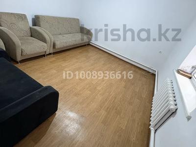 3-бөлмелі пәтер · 70 м², мкр Улжан-1 — Жалайырии Такежанова, бағасы: 180 000 〒 в Алматы, Алатауский р-н