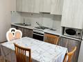 1-комнатная квартира · 48.8 м² · 7/9 этаж, Женис 51/3 за 21.5 млн ₸ в Астане, Сарыарка р-н — фото 11