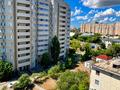 1-комнатная квартира · 48.8 м² · 7/9 этаж, Женис 51/3 за 21.5 млн ₸ в Астане, Сарыарка р-н